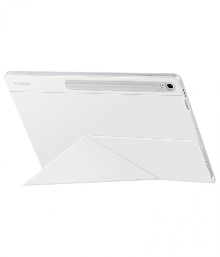 Samsung Tab S10 FE+ Smart tok