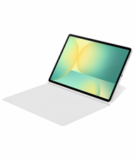 Samsung Tab S10 FE+ Smart tok