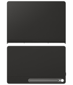 Samsung Tab S10 FE+ Smart tok