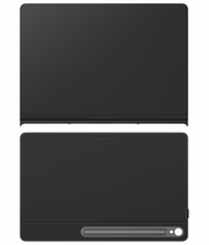 Samsung Tab S10 FE+ Smart tok