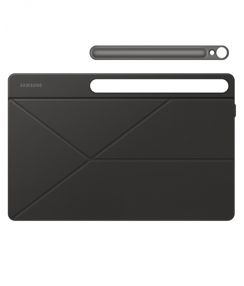 Samsung Tab S10 FE+ Smart tok