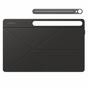 Samsung Tab S10 FE+ Smart tok