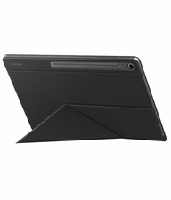 Samsung Tab S10 FE+ Smart tok
