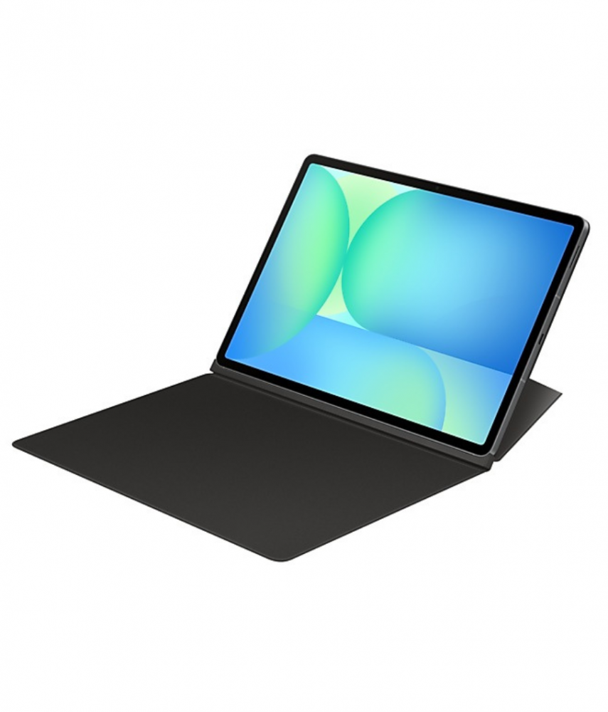 Samsung Tab S10 FE+ Smart tok