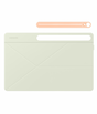 Samsung Tab S10 FE+ Smart tok