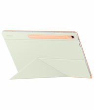 Samsung Tab S10 FE+ Smart tok