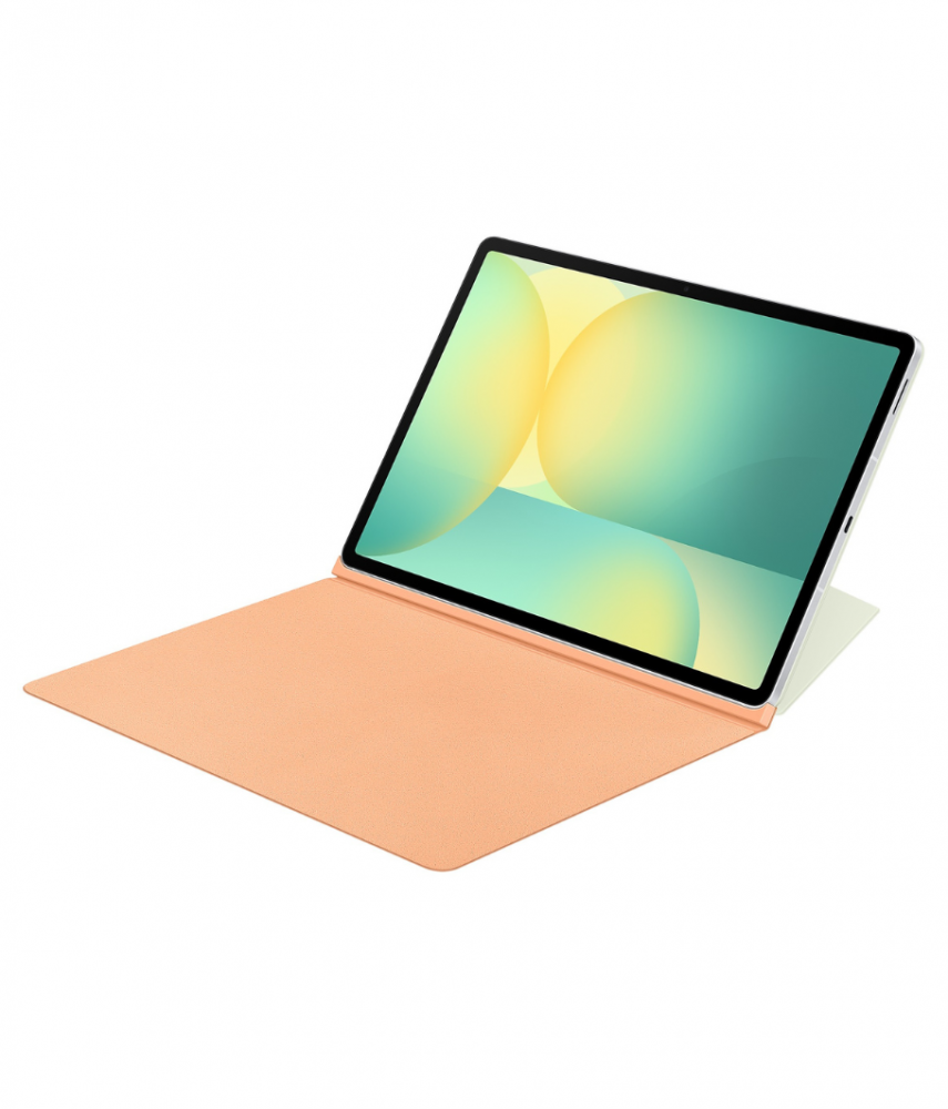 Samsung Tab S10 FE+ Smart tok