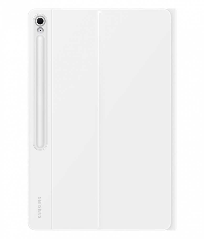 Samsung Tab S10 FE+ billentyűzetes tok AI Key