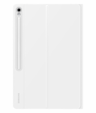 Samsung Tab S10 FE+ billentyűzetes tok AI Key