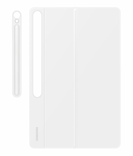 Samsung Tab S10 FE+ billentyűzetes tok AI Key