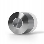 Nuki Smartlock Pro okos zár