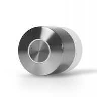 Nuki Smartlock Pro okos zár