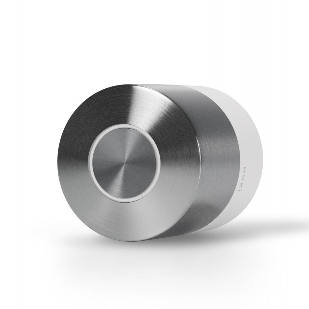 Nuki Smartlock Pro okos zár