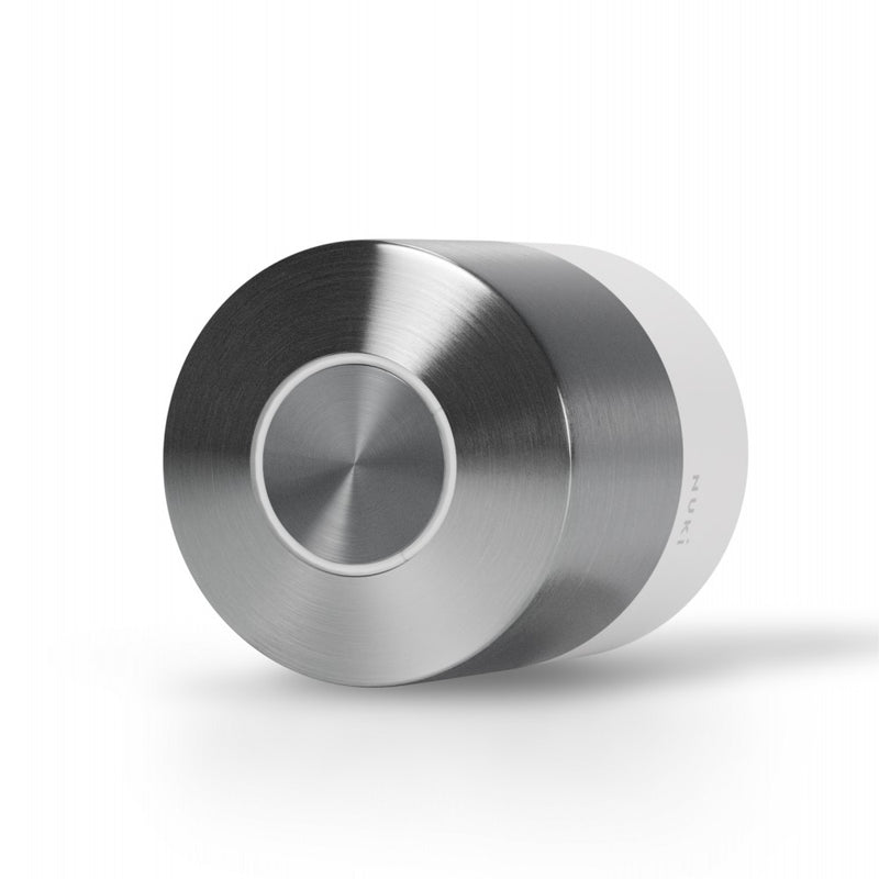 Nuki Smartlock Pro okos zár