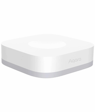 AQARA T1 vezetéknélküli nyomógomb, távirányító Zigbee 3.0