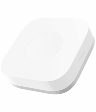 AQARA T1 vezetéknélküli nyomógomb, távirányító Zigbee 3.0