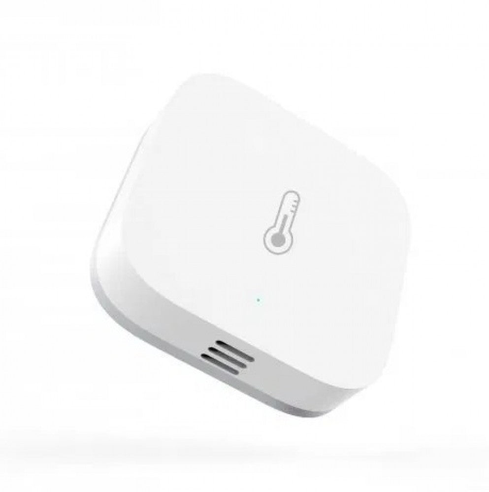 AQARA T1 hőmérséklet és páratartalom érzékelő (Zigbee.3.0)