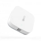 AQARA T1 hőmérséklet és páratartalom érzékelő (Zigbee.3.0)
