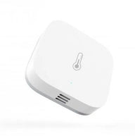 AQARA T1 hőmérséklet és páratartalom érzékelő (Zigbee.3.0)