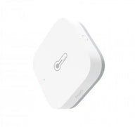 AQARA T1 hőmérséklet és páratartalom érzékelő (Zigbee.3.0)