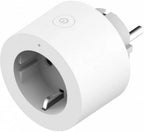 AQARA okoskonnektor (Zigbee)