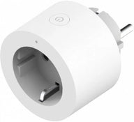 AQARA okoskonnektor (Zigbee)