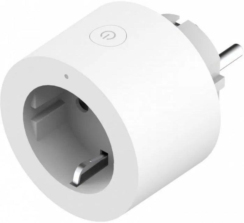 AQARA okoskonnektor (Zigbee)