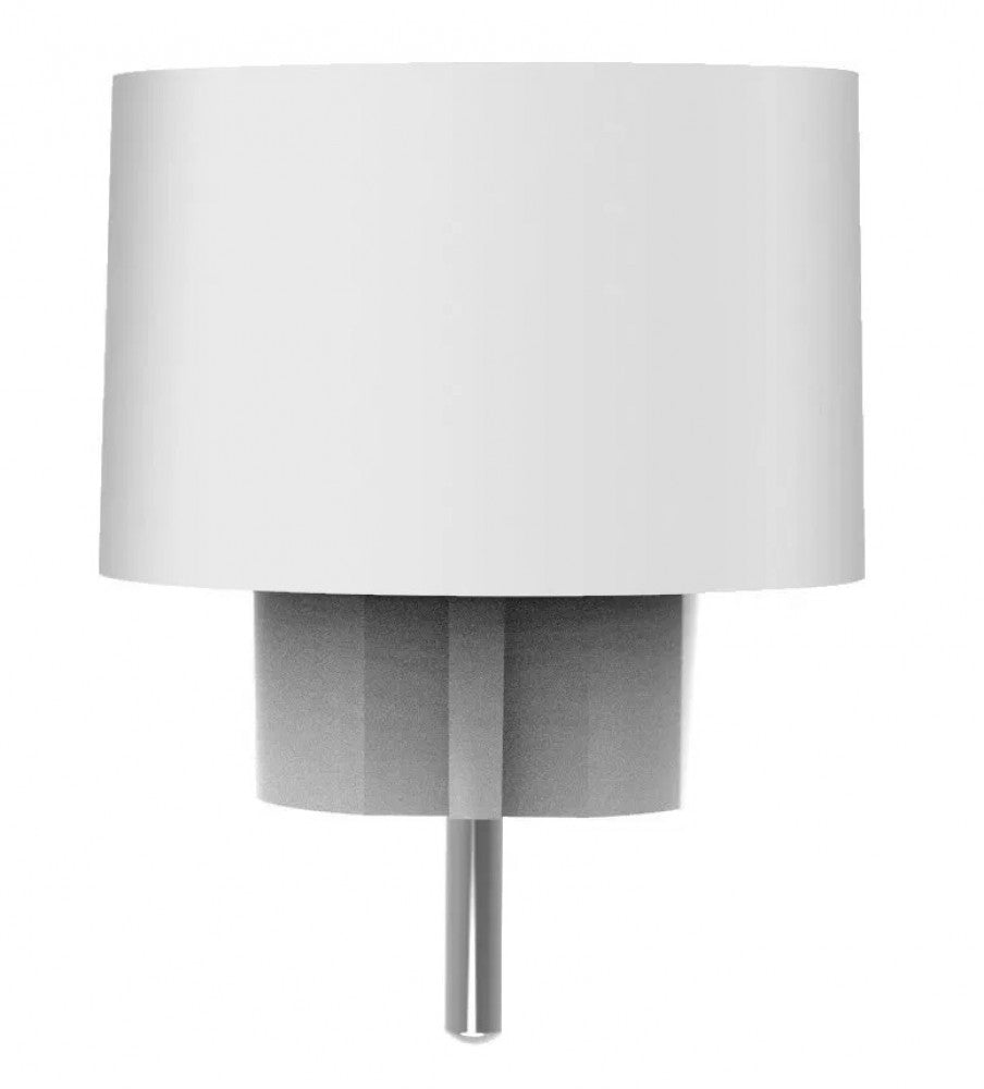 AQARA okoskonnektor (Zigbee)