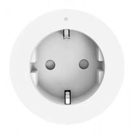 AQARA okoskonnektor (Zigbee)