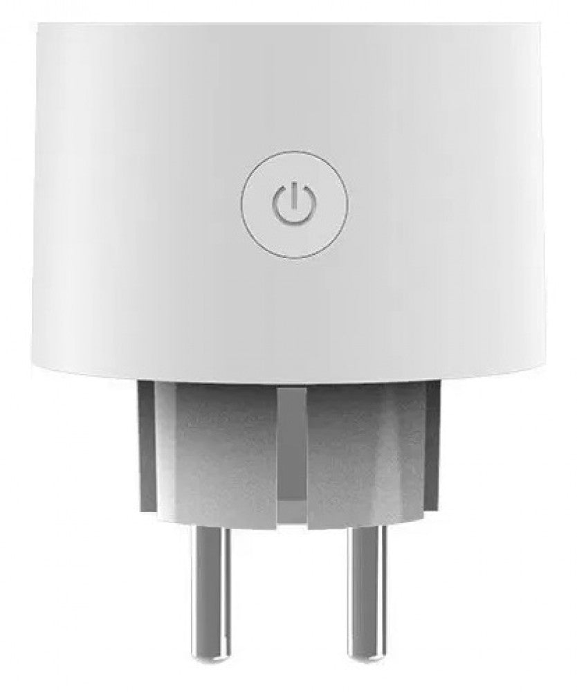 AQARA okoskonnektor (Zigbee)