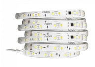 AQARA LED Strip T1, okos RGB CCT IC LED-szalag szett (vezérlés +