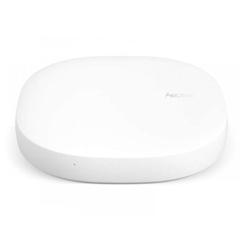 Aeotec