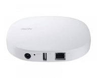 Aeotec SmartThings hub (Zigbee + Thread + Z-Wave), Matter