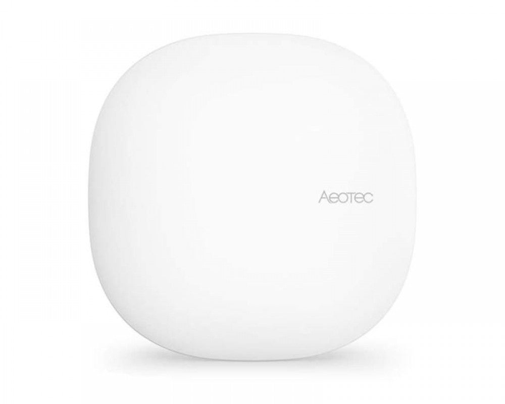 Aeotec SmartThings hub (Zigbee + Thread + Z-Wave), Matter