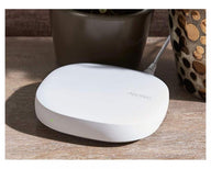 Aeotec SmartThings hub (Zigbee + Thread + Z-Wave), Matter