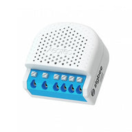 Aeotec Pico Shutter (Zigbee 3.0) redőnyvezérlő modul