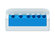 Aeotec Pico Shutter (Zigbee 3.0) redőnyvezérlő modul