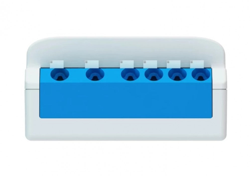 Aeotec Pico Shutter (Zigbee 3.0) redőnyvezérlő modul