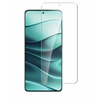 Xiaomi 15 5G üvegfólia