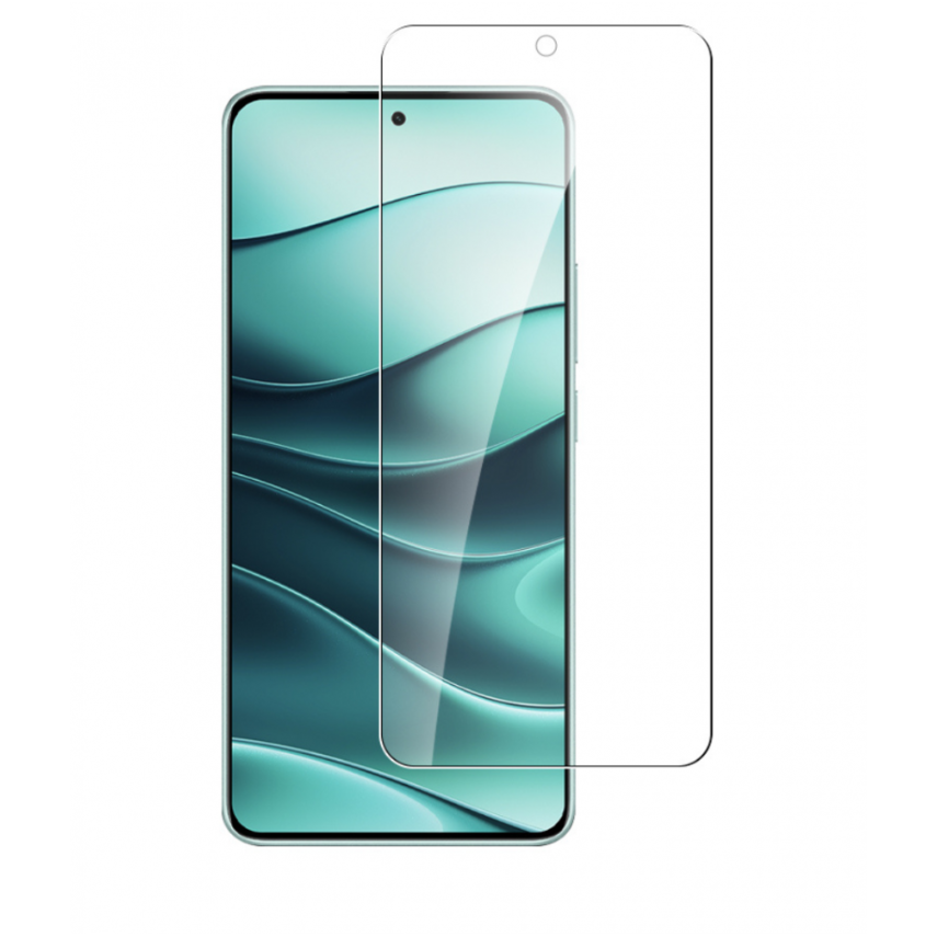 Xiaomi 15 5G üvegfólia