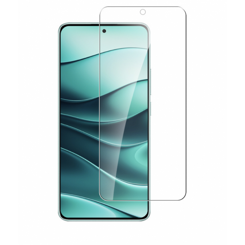 Xiaomi 15 5G üvegfólia
