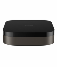 AQARA M3 Zigbee + Thread + IR hub (központi egység), Ethernet RJ