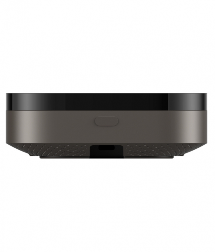 AQARA M3 Zigbee + Thread + IR hub (központi egység), Ethernet RJ