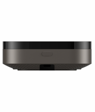 AQARA M3 Zigbee + Thread + IR hub (központi egység), Ethernet RJ