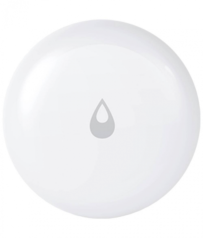 AQARA T1 vízszivárgás-érzékelő (Zigbee 3.0)