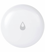 AQARA T1 vízszivárgás-érzékelő (Zigbee 3.0)
