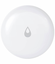 AQARA T1 vízszivárgás-érzékelő (Zigbee 3.0)