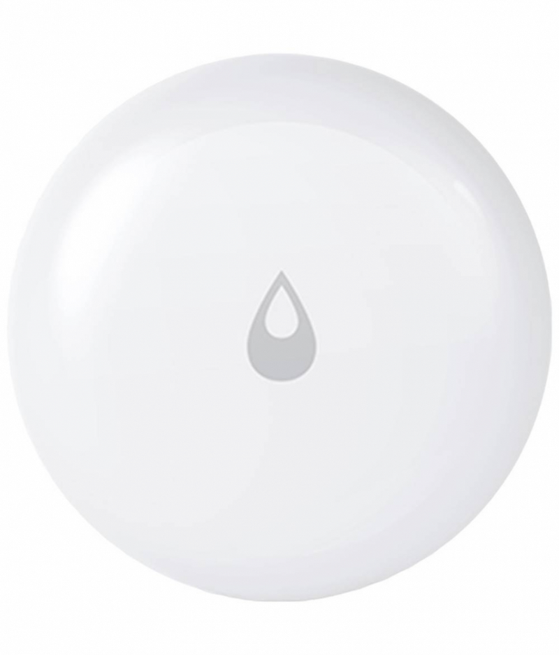 AQARA T1 vízszivárgás-érzékelő (Zigbee 3.0)