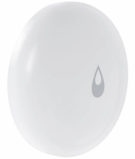 AQARA T1 vízszivárgás-érzékelő (Zigbee 3.0)