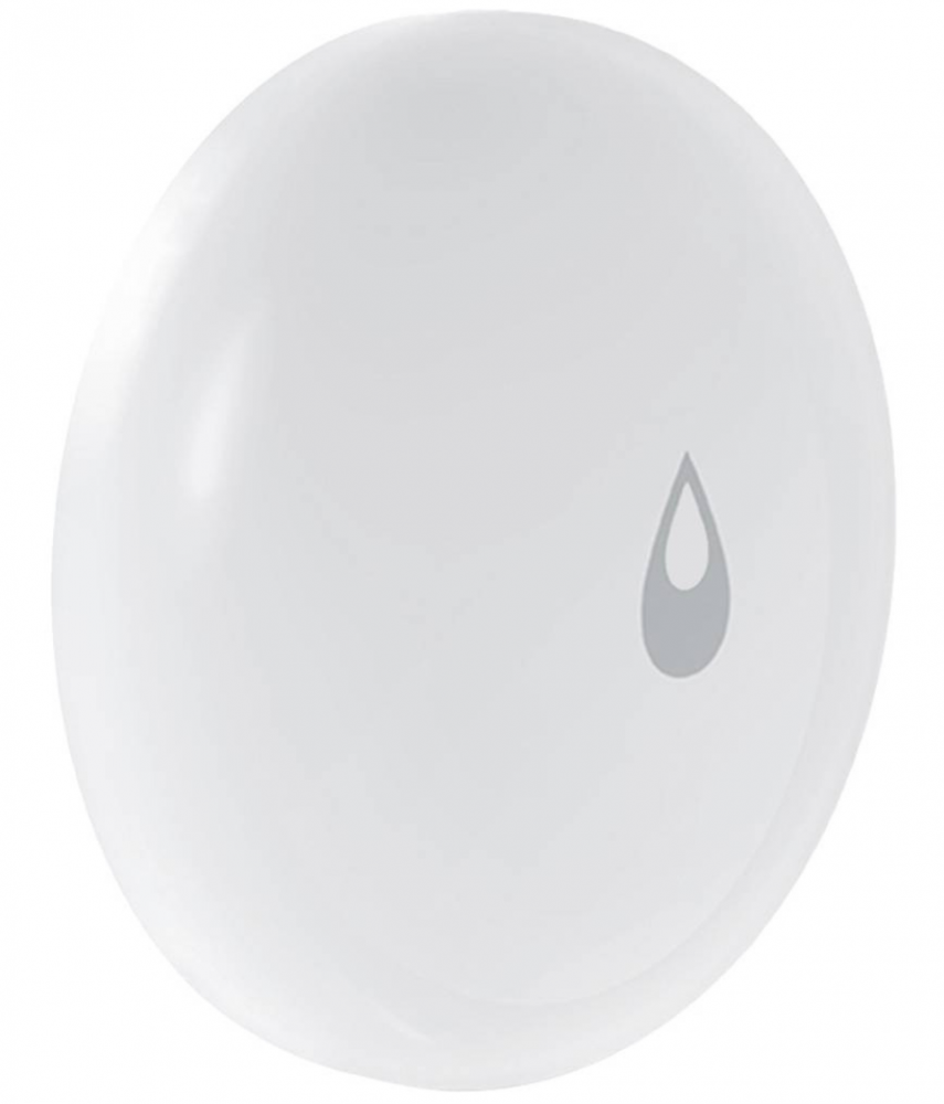 AQARA T1 vízszivárgás-érzékelő (Zigbee 3.0)
